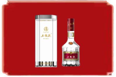 芙蓉区烟酒回收八代五粮液.jpg