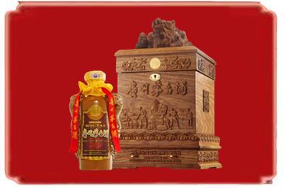 芙蓉区烟酒回收80年份茅台酒礼盒.jpg