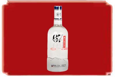 芙蓉区烟酒回收高度老白干.jpg