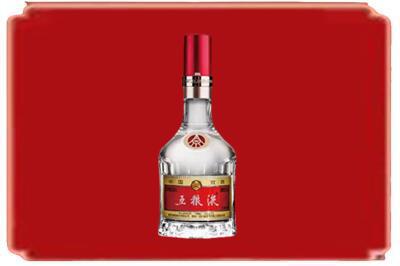 芙蓉区烟酒回收高度五粮液.jpg