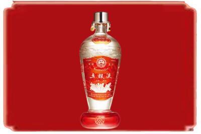 芙蓉区烟酒回收公斤五粮液.jpg