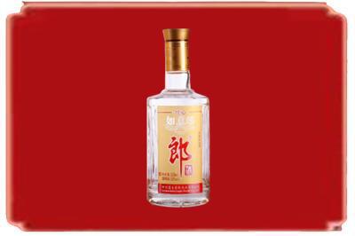 芙蓉区烟酒回收郎酒.jpg